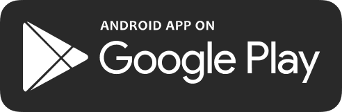Bitradex Polska analiza AI