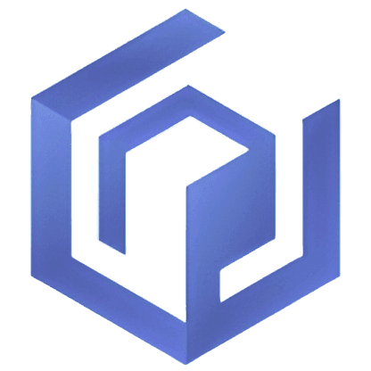 Bitradex Polska co to jest