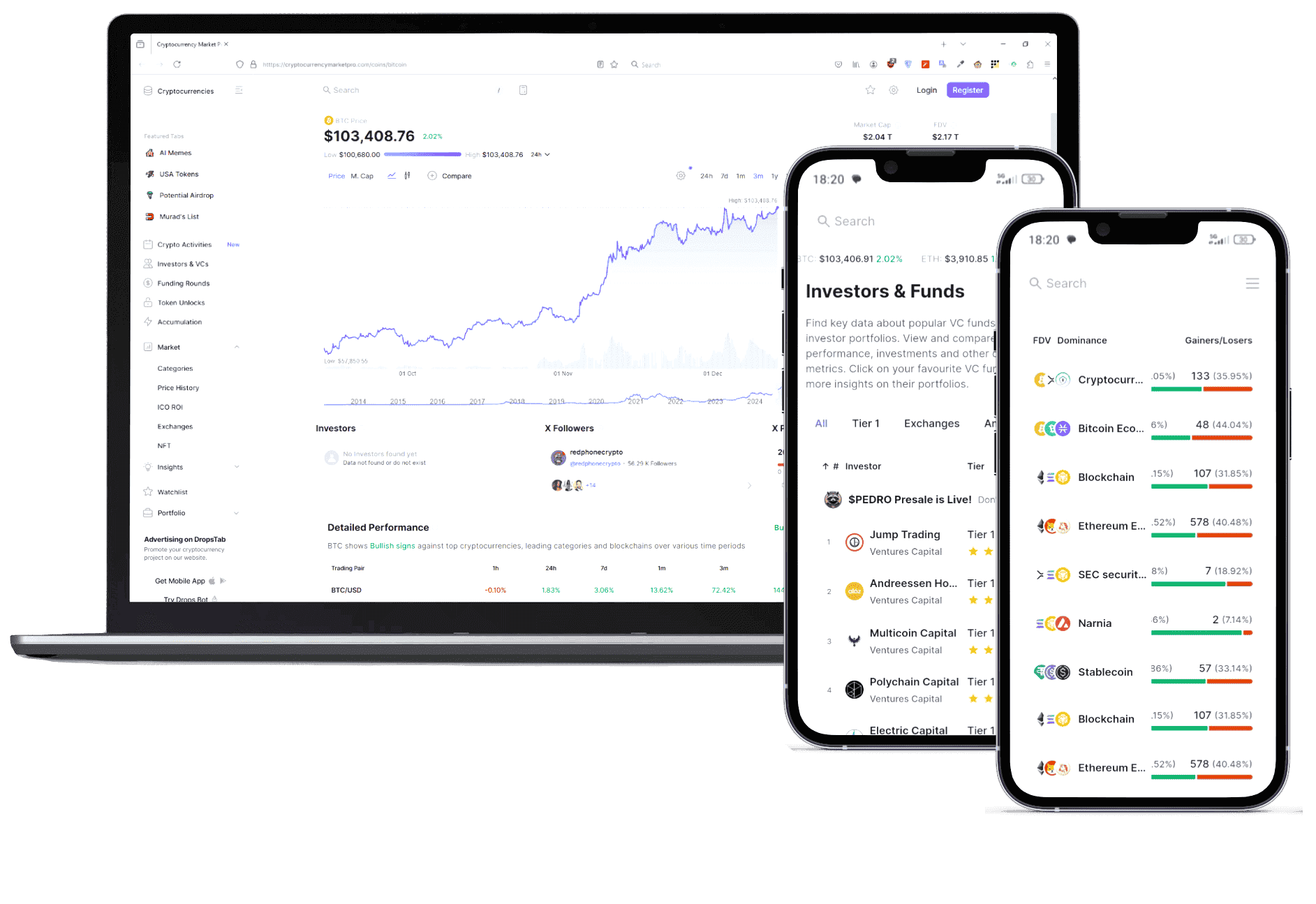 Bitradex Polska platforma tradingowa