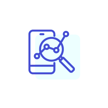 Bitradex Polska trading algorytmiczny