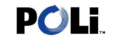 Bitradex Polska analiza crypto