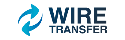 Bitradex Polska analiza rynku Polska